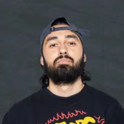 Мот - День и ночь слушать онлайн