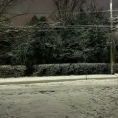 ALEKCION - До торкнись слушать онлайн