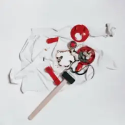 MELOVIN - я горю не згораю слушать онлайн