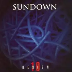 Обложка Sundown - Don't Like To Live Today