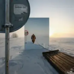 Харфанг - Золото (feat. DJ Valiko) слушать онлайн