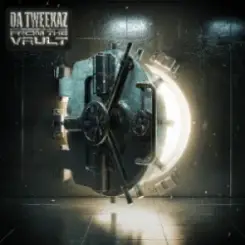 Обложка Vengaboys - We Like To Party (Da Tweekaz Remix)