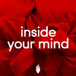 Обложка Innellea, TH;EN, Carlo Whale - Inside Your Mind (Original Mix)
