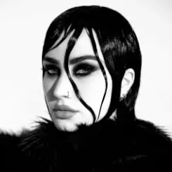 Обложка Demi Lovato - Heart Attack