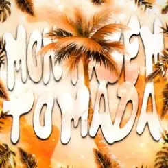 Обложка MXZI - MONTAGEM TOMADA (Slowed)