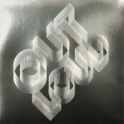 Обложка Kungs & CHANEY - Addicted