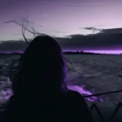 Обложка AntXres - look at the lights