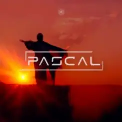 PASCAL & TUMBE - Bana & Ocljiu' слушать онлайн