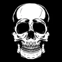 PHo4JK - ZiiiOUA слушать онлайн