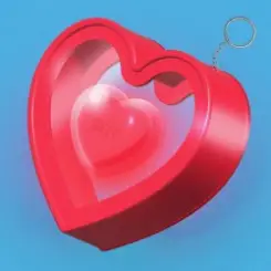 IZNA - BEEP слушать онлайн