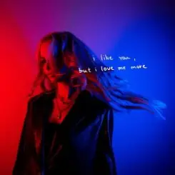 Olivia - Don't Need It слушать онлайн