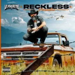 JamWayne (feat. Twista & Country Jay - Deep слушать онлайн