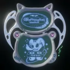 DJ Fuckoff - The cum track слушать онлайн