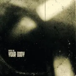 Marten Lou - Your Body слушать онлайн