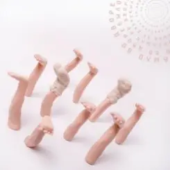 Обложка PALC - Во дворе