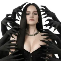 SOWA - In her control слушать онлайн