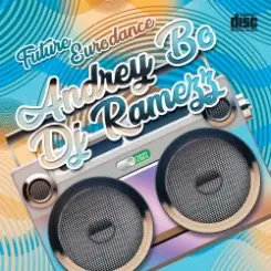 Andrey Bo & Amina - Hey Everybody (DJ Company Cover Mix) слушать онлайн