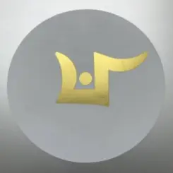 Aleksi Perala - Uk74r1512110 слушать онлайн