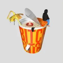 104 & Скриптонит - BITCH слушать онлайн