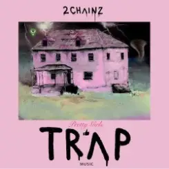 2 Chainz - Saturday Night слушать онлайн