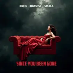 Oneil & Kanvise, Smola - Since You Been Gone слушать онлайн