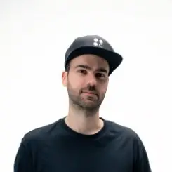 Armin van Buuren & Mark Sixma - Panta Rhei слушать онлайн