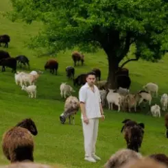 ХАС & Рижуня - Шантаж слушать онлайн