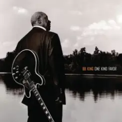 B.B. King - Caldonia слушать онлайн