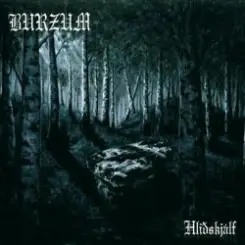 Burzum - Der weinende Hadnur слушать онлайн