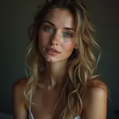 " Iskander " - Безвозвратно слушать онлайн