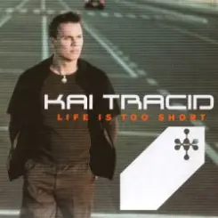 Kai Tracid - Too Many Times слушать онлайн