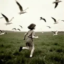 Обложка Music Inside - Щастя не купиш