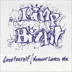 Limp Bizkit - Counterfeit (Radio Edit) слушать онлайн