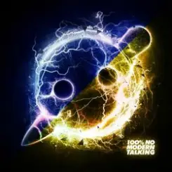 Обложка Knife Party - Fire Hive (Krewella Fuck on Me Remix)