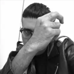 Обложка Cardopusher - Body Count