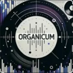 Обложка Dj Bobojon - For You