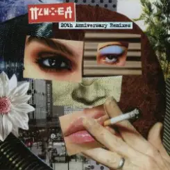 Обложка Психея - Миф о розовых деликатесах (DJ Slon Remix)