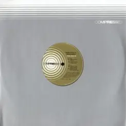 Обложка Jason Little - Stone Egg