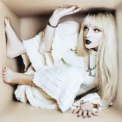 Обложка The Haunt - Bad Omen