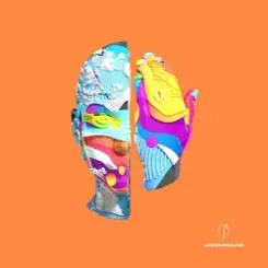 Обложка Argy, ARTBAT & Zafrir - Tibet