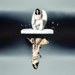 Обложка Kimberley Chen - Flower Season