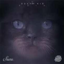 Обложка Dusty Kid - Feelers (Original Mix)