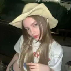 Обложка Wbenix - Balada X Danza Kuduro