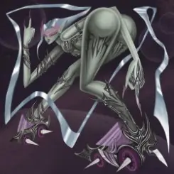 Обложка DJ Fuckoff - N0 time 4 games