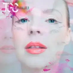 Обложка TGC - Dreamers (Embody remix)