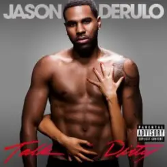 Jason Derulo - Holler Holler слушать онлайн