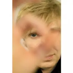 Обложка DJ Disse - Spanish Reggae