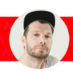 Обложка DJ Tapolsky - So Confused