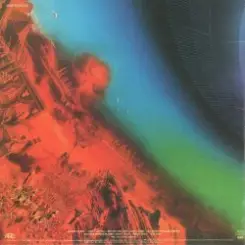 Обложка Earth, Wind & Fire Feat. The Emotions - Boogie Wonderland