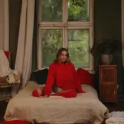 Обложка NANA SOLIS - все в мені